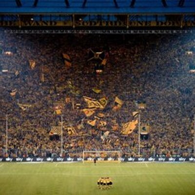 Profile Picture of I_love_the_game (@BenSauder88) on Twitter