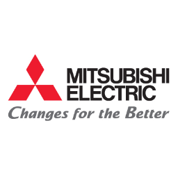 News from Mitsubishi Electric Research Laboratories