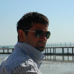 ranger_www's profile picture. CEO https://t.co/0WH8Jw3LVs, CTO https://t.co/QG0x8hPsoq
make you business in mobile