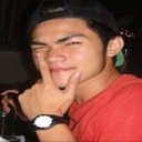 Karie Vasquez - @KarieVasquez4 - Twitter