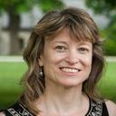 Jean Stock - @j_d_stock - Twitter