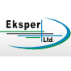 @EksperLtd