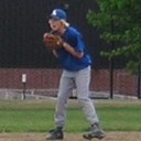 Luke Cote - @luke_cote14 - Twitter