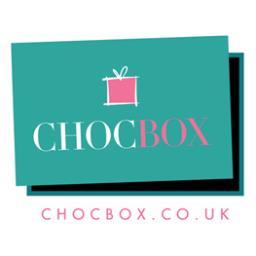 The finest British and Continental chocolates direct to your door.