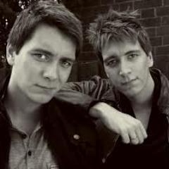 'Manda a ver Ernesto' Bitch Please, I'm Weasley #Lumos