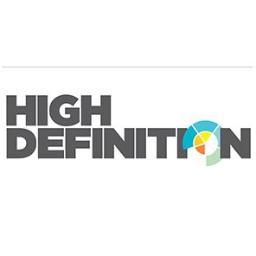 Official Ticket outlet for the Premier #HDFest #HighDefinition #HDTickets