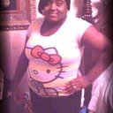 alexis small - @july4bby - Twitter