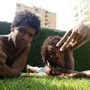 juancarlos (@06jon) Twitter
