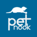 Pet Nook (@petnook) Twitter profile photo