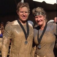 Tracy Tomkins (@tracytomkins) 's Twitter Profile Photo Tracy Tomkins (@tracytomkins) 's Twitter Profile Photo