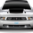 Thomas Pollak - @PollakTom - Twitter