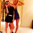 Katherine Low - @KatherineLow2 - Twitter