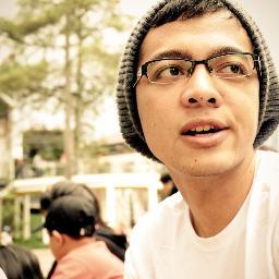 pemain cadangan