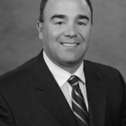 cplympton's profile picture. 