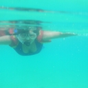 Cindy Aleman - @cindyaleman52 - Twitter