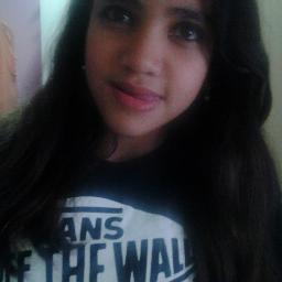 Ciúmentα , Chαtα, Metiidα, Frescα, Mαrrentα, Enjuαdα&Choronα ! Resumindo =  Eu