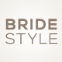 Bride Style