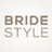 Bride_Style's profile image