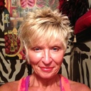 Donna Tilley - @djtilley57 - Twitter