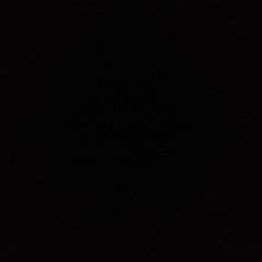 FYMBuzz's profile picture. Boutique Event Management & Public Relations Firm.