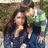 deeksha_madra's profile image