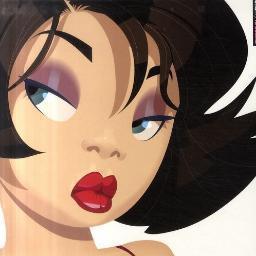 une femme simple, une vie simple. juste besoin de vivre