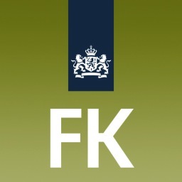 ZiNLFK's profile picture. Het Farmacotherapeutisch Kompas is een product van Zorginstituut Nederland