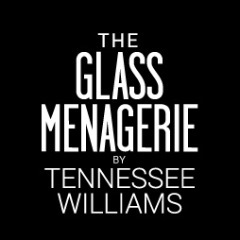 #MenagerieBwy