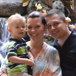 Edwinvanderlee's profile picture. Married to Wendela
Son: Milan
Snr. Multimedia Designer, Wididi
Home: Capelle aan den IJssel
Born: 03 July 1979
Sports: Taekwon-Do