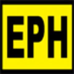 EASTERN PNEUMATICS & HYDRAULICS, INC. Carries an extensive inventory of Torque Tools and Torque related equipment. Torcup, Tone, Skidmore-Wilhelm, SPX, Tentec..
