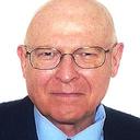 Otis Wright - @OcwRti - Twitter