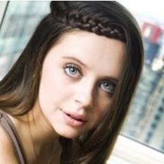 bel_fans's profile picture. Hi! I love Bel. If you love her too follow me!! ❤