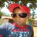 Eldon Evans - @EldonEvans1 - Twitter