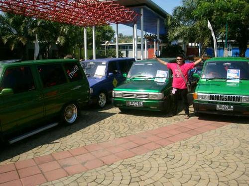 Pin:24E75266 || fb/email: awan_2339@ymail.com || tlp/line/WhatsApp: +6281233416160 || [TKCI] Surabaya