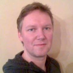 Journalist, MoJo, filmmaker into science, medicine, digital tech and culture. Music freak, media explorer. Founder @w3lovemedia