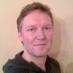 Robin Fearon (@robinfearon) Twitter profile photo Robin Fearon (@robinfearon) Twitter profile photo