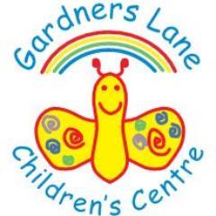 GardnersLaneCC Profile Picture