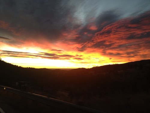 StephWenholz's profile picture. I love Colorado, my family, and elections. I believe in UFO.  I really like food and it shows.