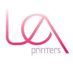 LEA Printers