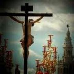 Semana Santa Sevilla