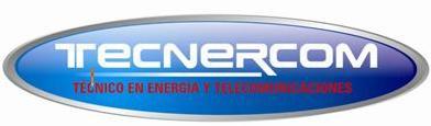 empresa especializada en camaras de Seguridad,citofonia,energia,controles de acceso y telecomunicaciones