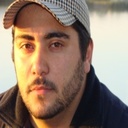 Fran Gillespie - @FranGil87518613 - Twitter