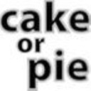 Frank Rojas - @FrankRo24820713 - Twitter