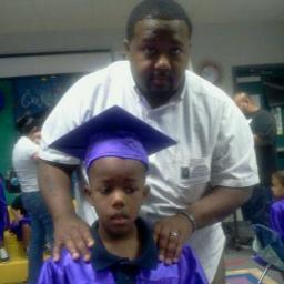 cee801's profile picture. Organist, husband, father, writer