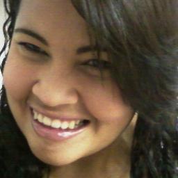 Uma mulher muito realizade e completa, cheia de sonhos, e a mamãe mas feliz desta terra. :D