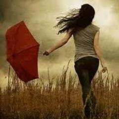 MrIdAniROckS's profile picture. Having perfected our disguise we spend our lives searching for someone we don't fool.