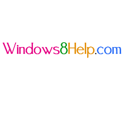 SeniorPCHelp's profile picture. Honest, Patient, & Friendly PC Help