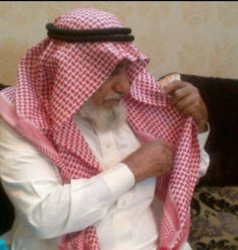 ‏﮼عنزي،بن،مسفر،الأكلبي