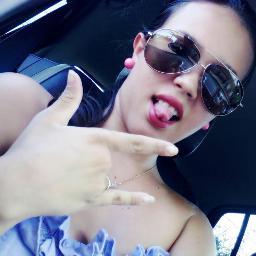 @Fer_Machaado minha periguete s2 - RED ♥  - Deus - preto :33 '
