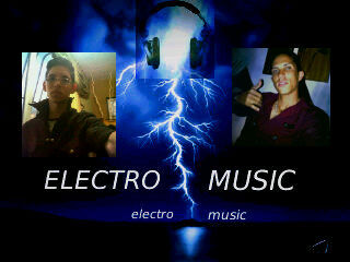 Contactanos al What-sApp:04242263946